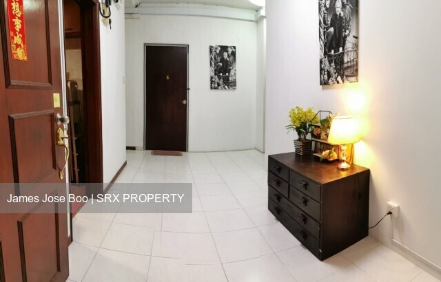 Lorong 9 Geylang (D14), Apartment #597107861